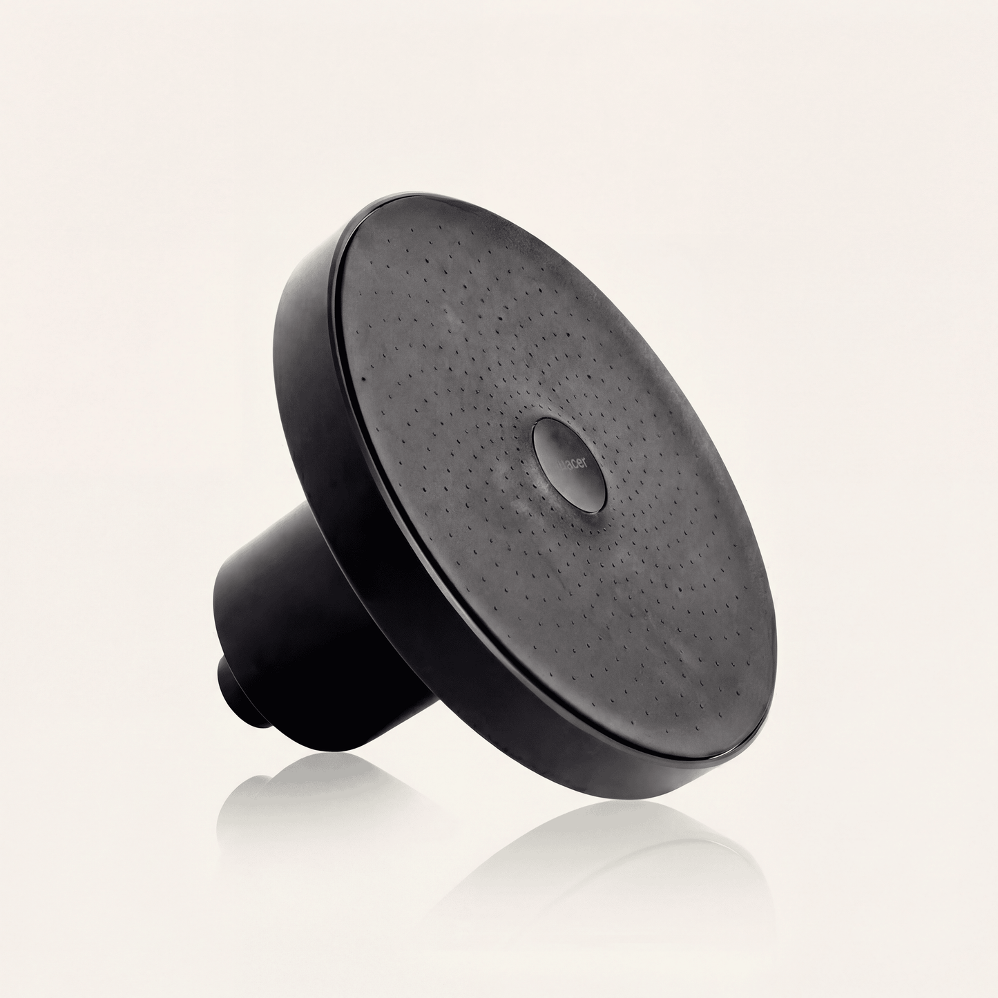 Ducha Purificadora Aguacero