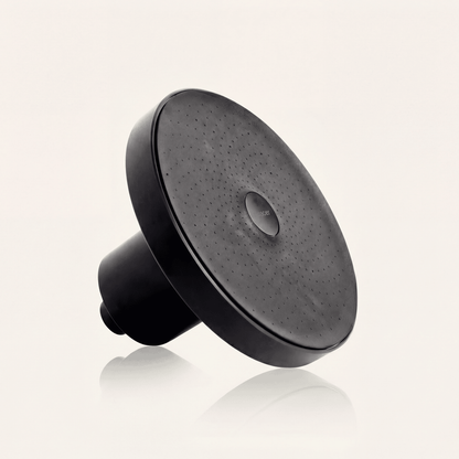 Ducha Purificadora Aguacero