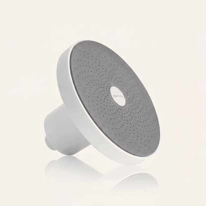 Ducha Purificadora Aguacero