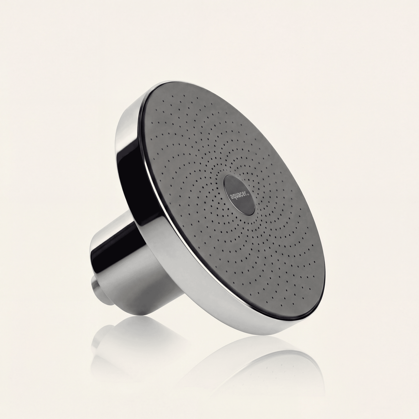 Ducha Purificadora Aguacero