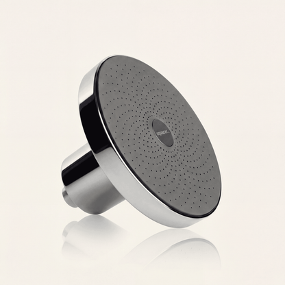 Ducha Purificadora Aguacero