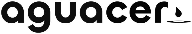 aguacero
