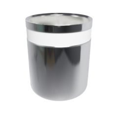 Conector universal