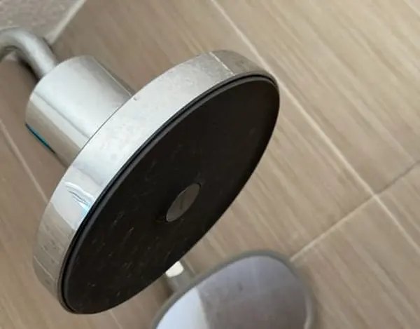 Foto de la reseña de Ares U.