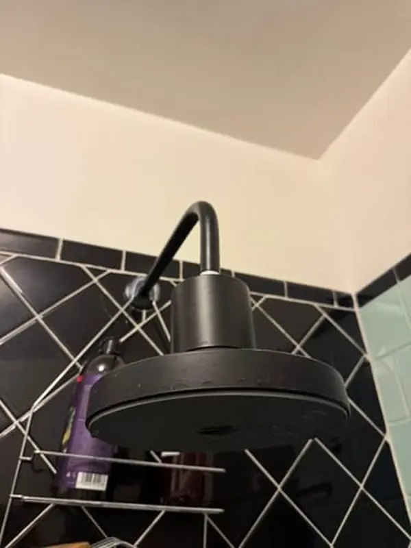 Foto de la reseña de Emilio
