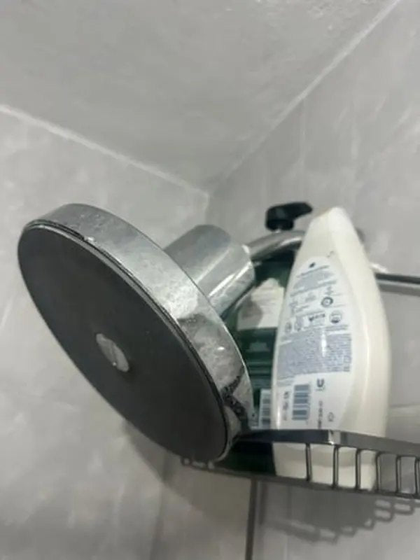 Foto de la reseña de Juan A.