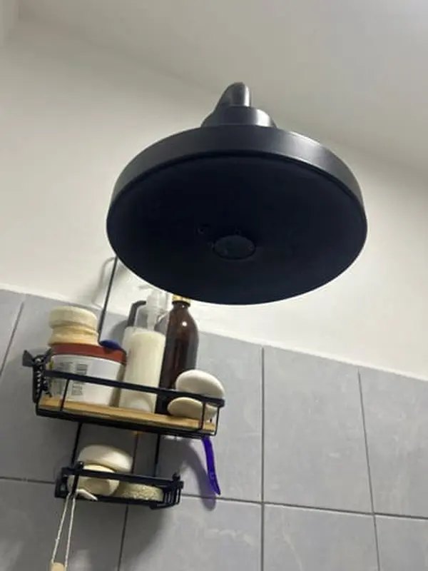 Foto de la reseña de Carola G.